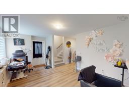126 Cortland Ridge, Halifax, NS B3R0G6 Photo 22