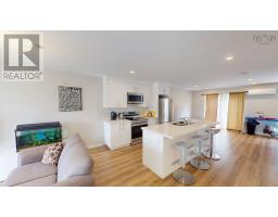 4pc Bathroom - 126 Cortland Ridge, Halifax, NS B3R0G6 Photo 10