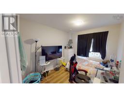 126 Cortland Ridge, Halifax, NS B3R0G6 Photo 19