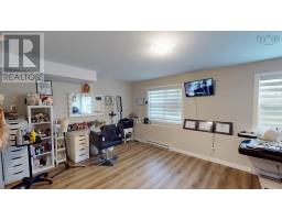 126 Cortland Ridge, Halifax, NS B3R0G6 Photo 23