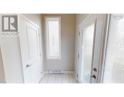 Bedroom - 126 Cortland Ridge, Halifax, NS B3R0G6 Photo 9