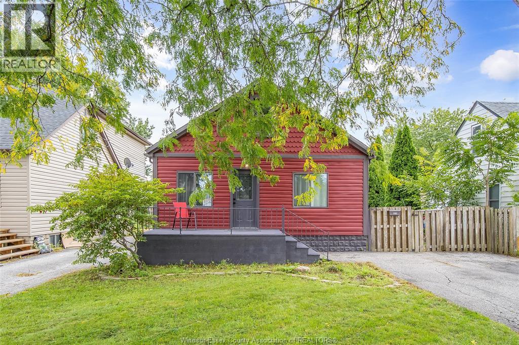 Property for sale at 629 STANLEY STREET
