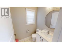 Recreational, Games room - 126 Cortland Ridge, Halifax, NS B3R0G6 Photo 12