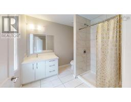 126 Cortland Ridge, Halifax, NS B3R0G6 Photo 16