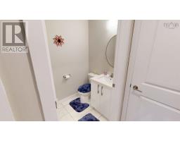 126 Cortland Ridge, Halifax, NS B3R0G6 Photo 24