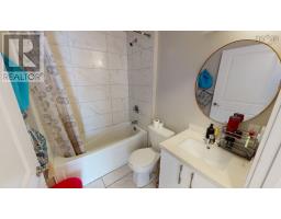 126 Cortland Ridge, Halifax, NS B3R0G6 Photo 20