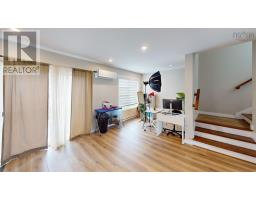Primary Bedroom - 126 Cortland Ridge, Halifax, NS B3R0G6 Photo 6