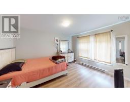 2pc Bathroom - 126 Cortland Ridge, Halifax, NS B3R0G6 Photo 13