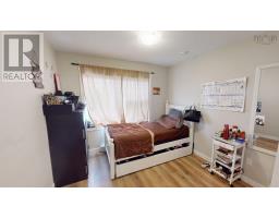 126 Cortland Ridge, Halifax, NS B3R0G6 Photo 17