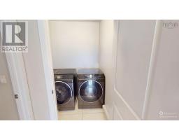 126 Cortland Ridge, Halifax, NS B3R0G6 Photo 21