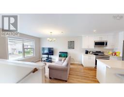 4pc Ensuite bath - 126 Cortland Ridge, Halifax, NS B3R0G6 Photo 7