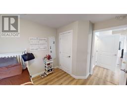 126 Cortland Ridge, Halifax, NS B3R0G6 Photo 18