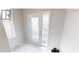 Bedroom - 126 Cortland Ridge, Halifax, NS B3R0G6 Photo 8