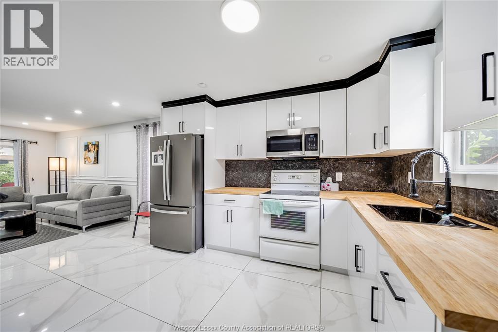 629 STANLEY STREET - 13