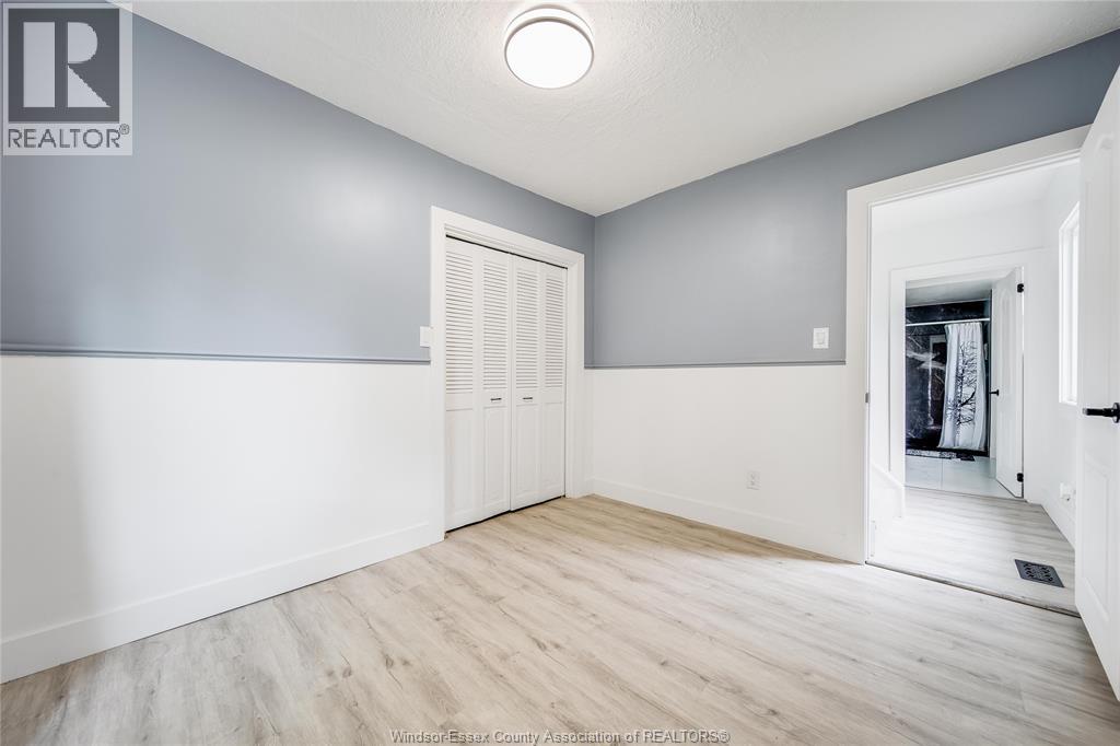629 STANLEY STREET - 18