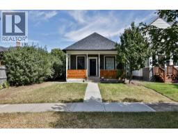 937 10 Street S - photo 1