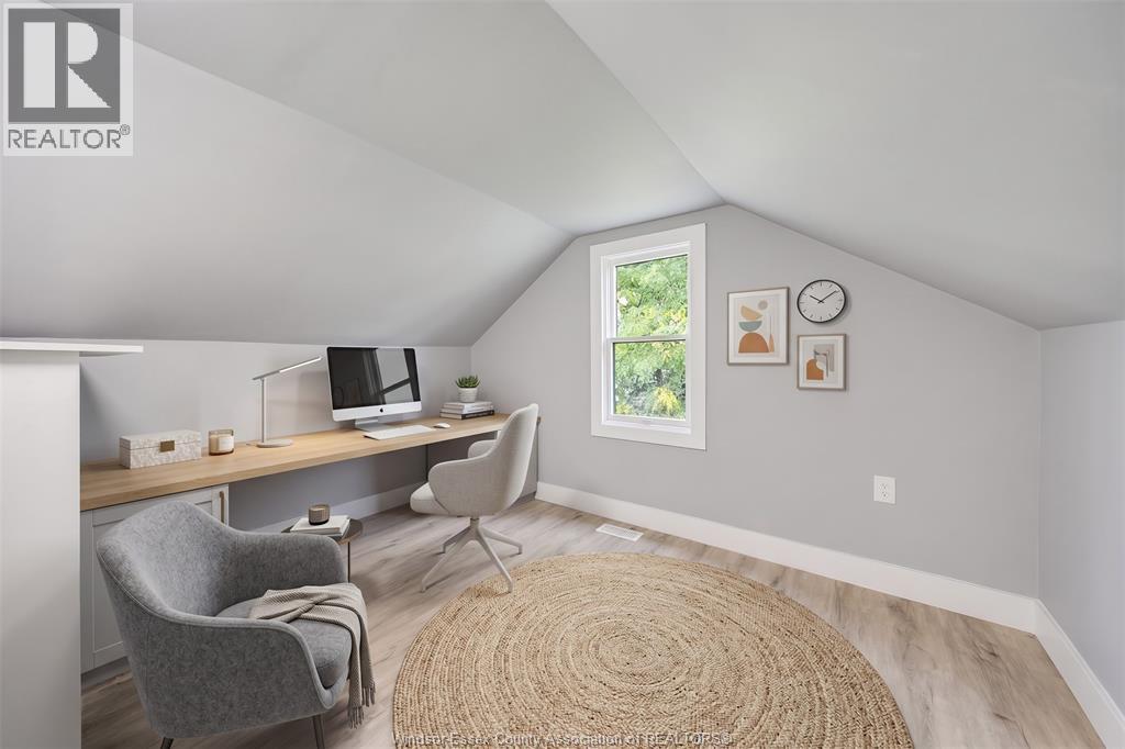 629 STANLEY STREET - Image 24