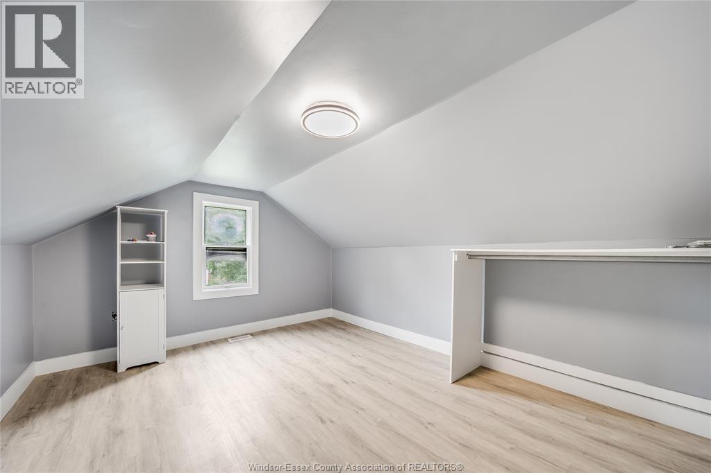 629 STANLEY STREET - Image 21