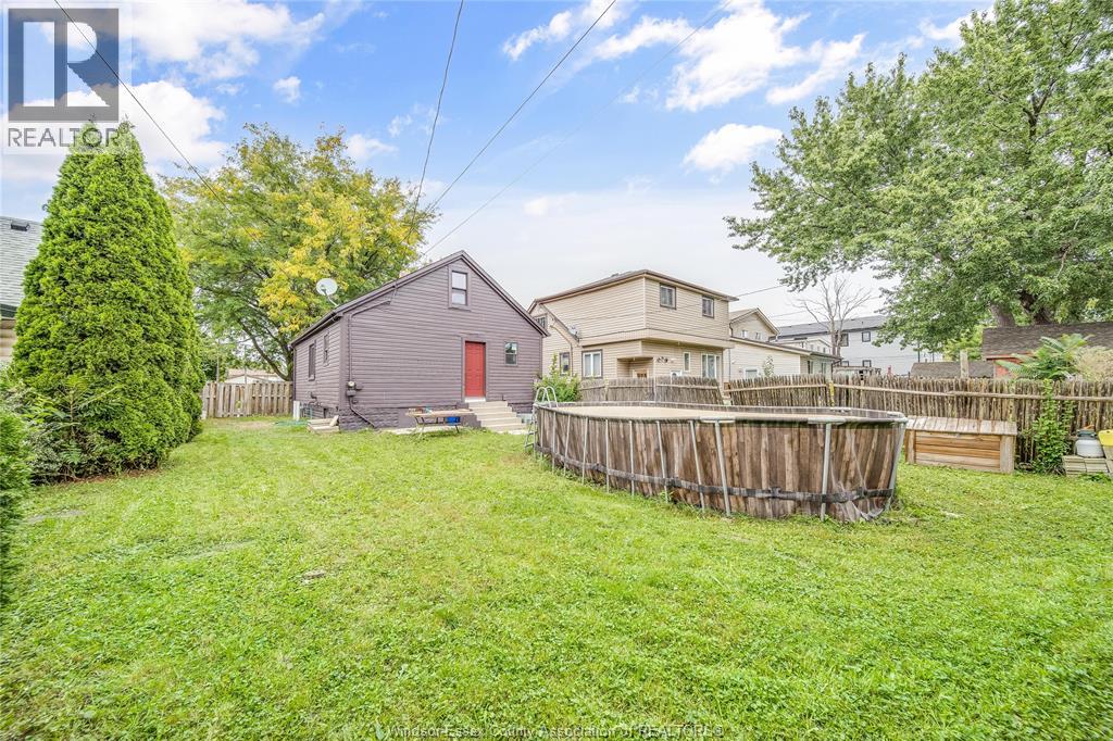 629 STANLEY STREET - 38