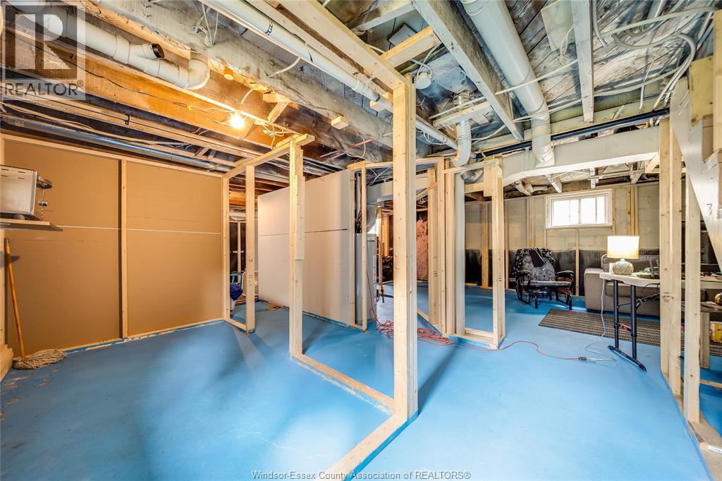 629 STANLEY STREET - 29