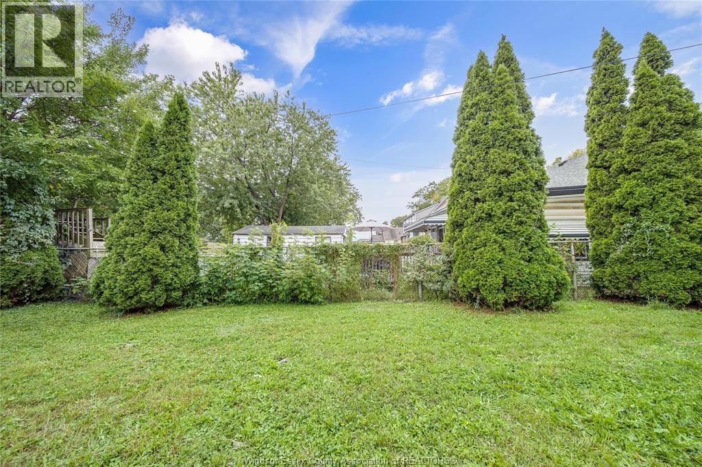 629 STANLEY STREET - 37