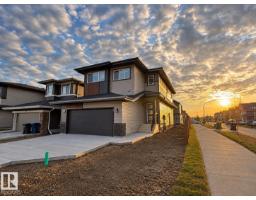 House for sale at 2 Elis Li, Spruce Grove — MLS® E4502984