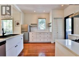 937 10 Street S - photo 10