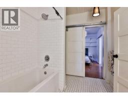 937 10 Street S - photo 13
