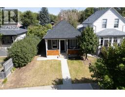 937 10 Street S - photo 14