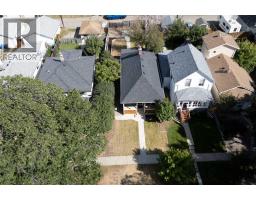 937 10 Street S - photo 20