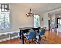 937 10 Street S - photo 6