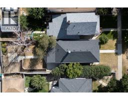 937 10 Street S - photo 21