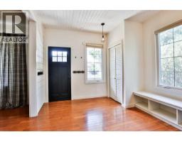 937 10 Street S - photo 4