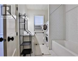 937 10 Street S - photo 12