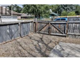 937 10 Street S - photo 18