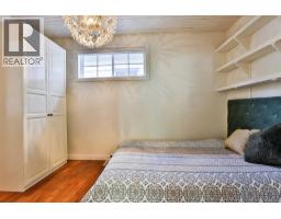 937 10 Street S - photo 8
