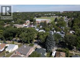937 10 Street S - photo 22