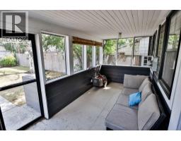 937 10 Street S - photo 15