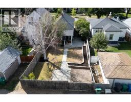 937 10 Street S - photo 25