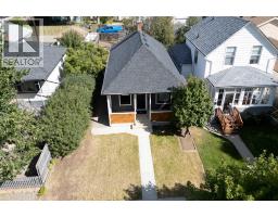 937 10 Street S - photo 19