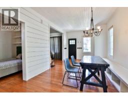 937 10 Street S - photo 7