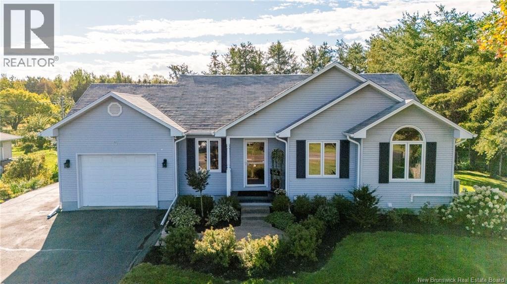 928 Coverdale Road - 1