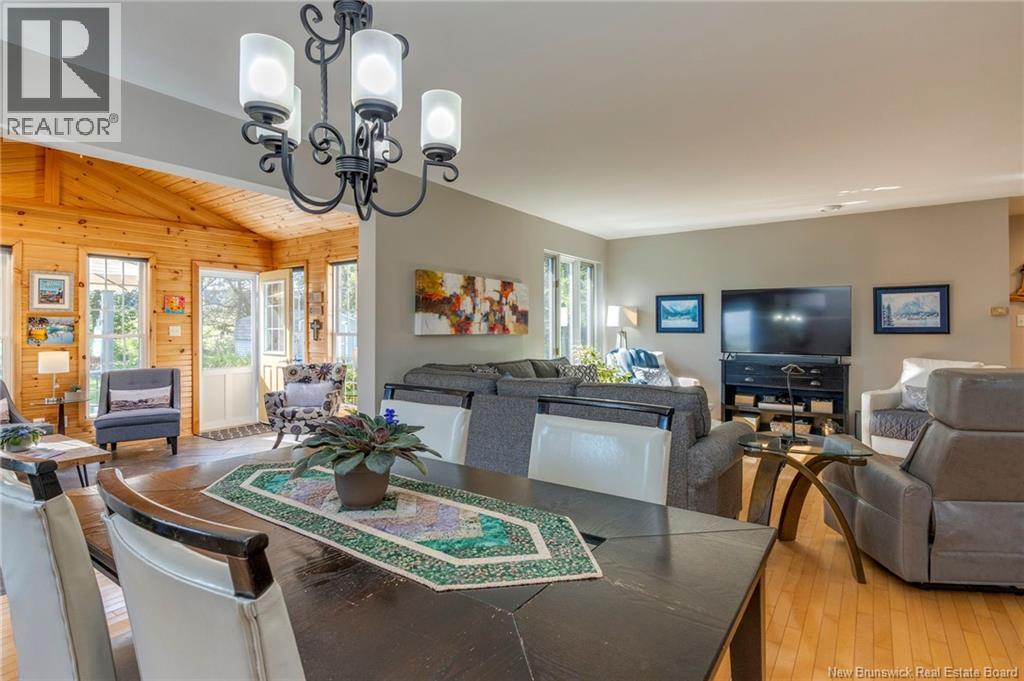 928 Coverdale Road - Image 10