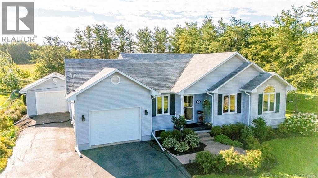 928 Coverdale Road, Riverview, New Brunswick, E1B5E5, Riverview, New Brunswick — photo 2 of 5