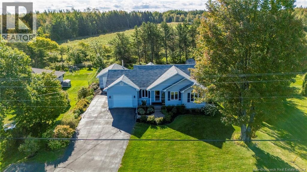 928 Coverdale Road, Riverview, New Brunswick, E1B5E5, Riverview, New Brunswick — photo 3 of 5