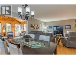 Sunroom - 928 Coverdale Road, Riverview, NB E1B5E5 Photo 10