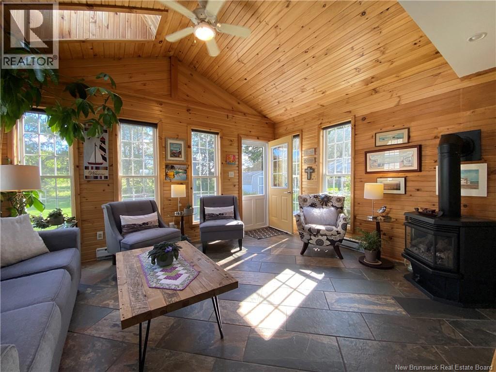 928 Coverdale Road - Image 12