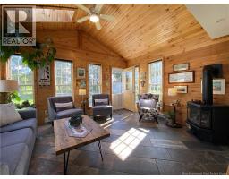 Dining room - 928 Coverdale Road, Riverview, NB E1B5E5 Photo 12
