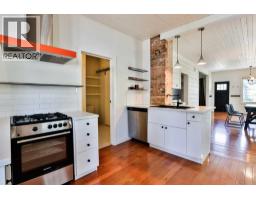 937 10 Street S - photo 11