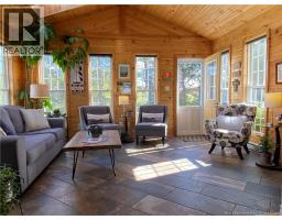 Family room - 928 Coverdale Road, Riverview, NB E1B5E5 Photo 11